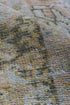 Antique Mahal Area Rug (8' x 11')
